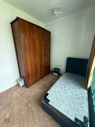 Changi Court (D16), Condominium #596319161